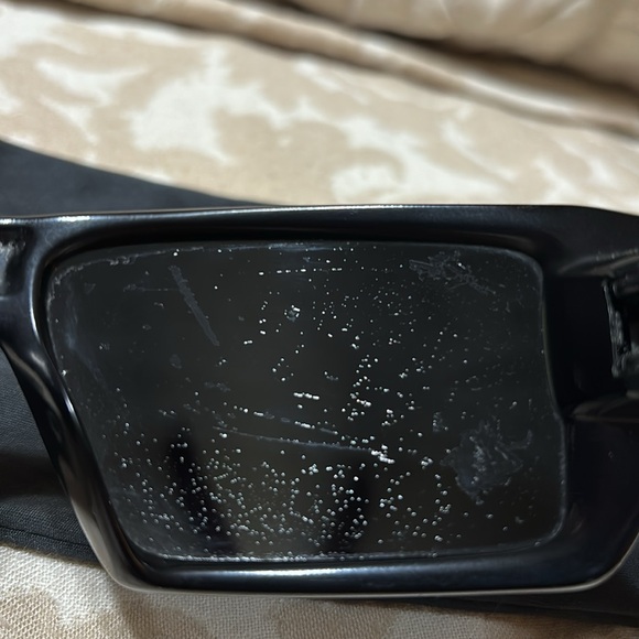 Oakley EyePatch 2 Polarized Sunglasses - Picture 11 of 11